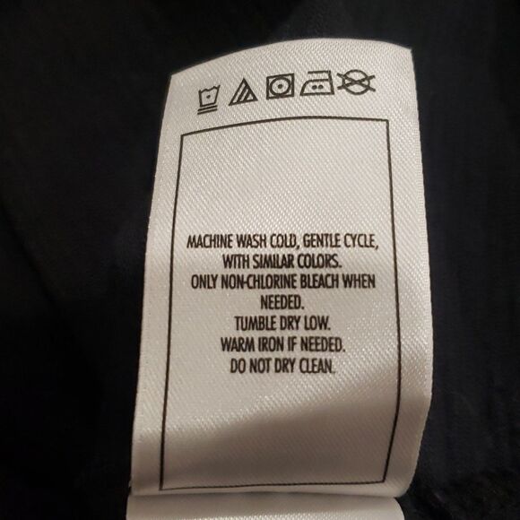 Mickey Mouse and Friends Long Sleeve T-Shirt - Picture 5 of 14